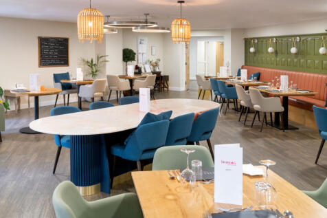 Bistro